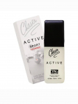 Eau de toilette for men Active Sport Homme