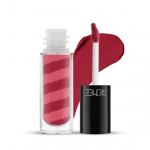 RENEE Marble skystas lūpdažis - LM01 Cara 4.5ml, sodri spalva ir matinis fini&scaron;as| lengva, unikali ilgai i&scaron;liekanti formulė, atsparus perkėlimui ir tepimui