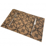 &bdquo;Vintage Letter&ldquo; padėklas F