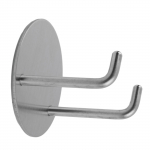 60 * 35 * 28 mm portafiltro stovas, skirtas 51/53/54/58 mm rankenoms, atsparioms korozijai