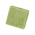 Augalinis pelyno muilas mink&scaron;tina odeles Porų valymas Žaliosios arbatos eterinio aliejaus muilas Veido prausimo aliejus Drėkinamasis rankų darbo muilas mugwort