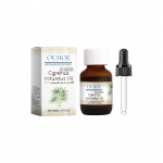 Cyperus Rotundus Hair Removal Care Oil Cyperus Rotundus Plant Oil Body Moisturizing Maitinamasis Plaukų Removal Care Oil 60ml One Size