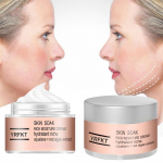 New moisturizing eye cream, face cream, come and improve dry skin together 5G