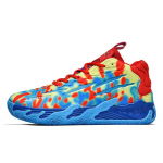 Madingi vyri&scaron;ki krep&scaron;inio bateliai, originalūs, originalūs vyri&scaron;ki krep&scaron;inio batai, auk&scaron;tos kokybės prabangūs moteri&scaron;ki avėti teniso sportbačiai 42