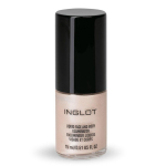 Inglot AMC Face & Body Illuminator 15ml, No. 70, 1 pc. black