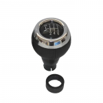5/6 greičių mechaninė pavarų dėžė automobilio pavarų perjungimo rankenėlės perjungimo svirtis, skirta MINI COOPER R55 R56 R58 R59 F56 F54 F57 COUNTRYMAN R60 R61
