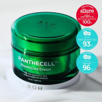 Biohealbo Panthecell Repair Cica kremas 50mL