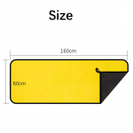 Automobilių plovimo rank&scaron;luostis, mikropluo&scaron;tas, didelis vandens sugeriamumas, valymo rank&scaron;luosčiai, sutir&scaron;tinti mink&scaron;ti automobilių plovimo rank&scaron;luosčiai, džiovinimo audiniai Automobilių priežiūros &scaron;luostės detalės