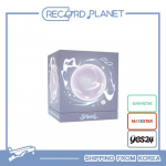 GRRIEND &ndash; specialus albumas [Season of Memories] (Stiklo karoliukai ver.) [POB] MakeStar