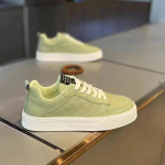 Laisvalaikio sportbačiai vyrams suvarstomi dizainerio riedlenčių batai madingi plok&scaron;ti platforminiai sportiniai bėgimo batai vyri&scaron;ki vulkanizuoti batai 39 balta