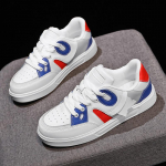 Moteri&scaron;ki batai sportbačiai moteri&scaron;ki kasdieniai vyri&scaron;ki batai tenis prabangūs batai sportiniai batai lenktyniniai kvėpuojantys batai mada bėgimo batai vyrams 35