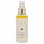 d'Alba, First Spray Serum, 100 ml (3.38 fl oz)