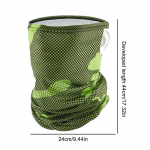 Kaklo antklodės kaukė vasarinėms moterims vyrams kaklo antklodės bandana motociklų važiavimui &scaron;ilumos izoliacija ledo &scaron;ilko bandana alpinizmui rožinė