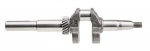 Wał Korbowy Kohler Xt675 Część Oryginalna 14014139-S
