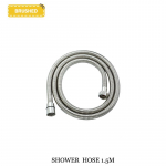 &Scaron;lifuoto aukso rankinis du&scaron;o galvutė, montuojama ant sienos, žalvario laikiklis, nerūdijančio plieno rankinis du&scaron;as, 1,5 M žarna, vonios kambario priedai