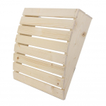 Prakti&scaron;ka Patogi Pirties Kambario Pagalvė Galvos Atrama Pirties Reikmenys Aksesuarai