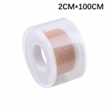 1 ritininis kūdikių ausų korektorius, kūdikių i&scaron;siki&scaron;usių ausų korekcija, silikoninis vaikų ausų korektorius, pleistras, lipdukas, ausų priežiūra