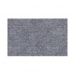 Kiliminė plytelė lipni neslystanti daugkartinio naudojimo apsaugo nuo katės draskymo grindų remontas apsauga lengvas montavimas pasidaryk pats kilimėlis S &scaron;viesiai pilka spalva