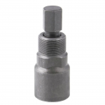 Traukiklis 1 vnt. I&scaron;montavimo I&scaron;traukimo Įrankis 27mm 28mm 16mm Remonto Įrankis Juodos Medžiagos Unikali Forma