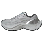 adidas XLG MTW Pilka Anglies Sidabro Metalinė Unisex Sportbačiai Pilka-Dvi JS1501 40⅔ gray