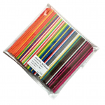 ABS 3D ra&scaron;iklio gijos papildymai PCL 10 spalvų Vaikams patinka &scaron;ie 3D pie&scaron;tukų papildymai 3doodlers papildymai