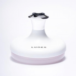 LoS poras valantis Gua Sha &scaron;epetėlis