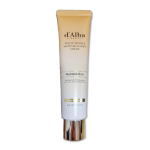 d'Alba White Truffle Moist Recovery Cream, 60g, 1 vnt