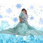 1 vnt. Vėsinantis antklodė Vėsinanti antklodė kar&scaron;tai miegantiems Vėsinanti antklodė Oro vėsinimo antklodė Lengva vėsinanti antklodė Didelė 150*200cm