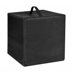 &bdquo;Slushie&ldquo; ma&scaron;inos dulkių dangtelis, atsparus vandeniui antistatinis &bdquo;Oxford&ldquo; audinio dangtis &bdquo;Smoothie&ldquo; ma&scaron;inos dulkėms atsparus dangtelis, skirtas &bdquo;Ninja SLUSHi Professional Maker FS301/NC701&ldquo; A