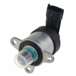 Kuro reguliatoriaus solenoidinis valdymo vožtuvas PEUGEOT 407 607 CITROEN FORD 1.4 1.6 HDi 0928400673 0928400607 0928400802