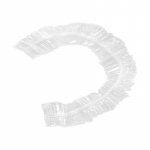 Vienkartinis elektrinis dulkių dangtelis Itin didelis plastikinis dangtelis Apsauginis dangtelis Ryžių viryklės viryklės nuo tarakonų apsaugantis nuo dulkių dangtelis 60*70