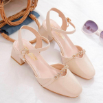 FASHION SHOES Vyri&scaron;ki kvėpuojantys sportiniai sportbačiai Sportiniai bėgimo bateliai Moteri&scaron;ki lauko teniso treniruokliai 35