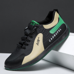FASHION SHOES Vyri&scaron;ki kvėpuojantys sportiniai sportbačiai Sportiniai bėgimo bateliai Moteri&scaron;ki lauko teniso treniruokliai 39