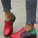 FASHION SHOES Vyri&scaron;ki kvėpuojantys sportiniai sportbačiai Sportiniai bėgimo bateliai Moteri&scaron;ki lauko teniso treniruokliai 35 raudona