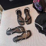 FASHION SHOES Vyri&scaron;ki kvėpuojantys sportiniai sportbačiai Sportiniai bėgimo bateliai Moteri&scaron;ki lauko teniso treniruokliai 35