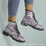 FASHION SHOES Vyri&scaron;ki kvėpuojantys sportiniai sportbačiai Sportiniai bėgimo bateliai Moteri&scaron;ki lauko teniso treniruokliai 36 pilka spalva