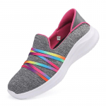 FASHION SHOES Vyri&scaron;ki kvėpuojantys sportiniai sportbačiai Sportiniai bėgimo bateliai Moteri&scaron;ki lauko teniso treniruokliai 35