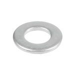 Poveržlė Laikiklio Varžtas Cedrus Cedks51P Cedks53S-B Cedks48-H Cedks48S-H Cedks53S-L 481696