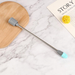 Putų antgalis Rankinis siurblys putų purk&scaron;tuvas Rankinis slėginis putų vandens purk&scaron;tuvas