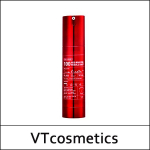 [VT Cosmetics] (bo) Red Booster Reedle Shot 100 50ml