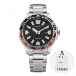&bdquo;Citizen Aw1527 86e&ldquo; vyri&scaron;kas S metalinis laikrodis AW1527-86E