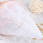 Skalbimo kamuolys nuo susivėlimo, plūduriuojantis pūkų ir plaukų gaudyklis, plaukų &scaron;alinimas i&scaron; skalbimo ma&scaron;inos