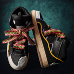 Moteri&scaron;ki batai sportbačiai moteri&scaron;ki kasdieniai vyri&scaron;ki batai tenis prabangūs batai sportiniai batai lenktyniniai kvėpuojantys batai mada bėgimo batai vyrams 36