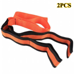 Ne&scaron;imo diržai Perkraustymas 2 asmenų kėlimas ir ne&scaron;imas Darbą taupantys pečių perkraustymo diržai Saugus baldų perkraustymo įrankis 2PCS