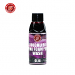 Glenby Automobilių plovykla Aktyvios putos Bekontaktis Spalvotas &Scaron;ampūnas Muilas Sniego putos Automatiniam Automobilių Priežiūros Plovimui Valiklis