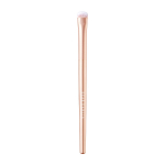 Mieloji Dahlia Žydėjimo leidimas Profesionalus &scaron;epetėlis 6 tipai, pasirinkite 1 Flat Smudge Brush