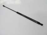 For Nıssan Qashqaı J10 2007-2013 Trunk Shock Absorber Rıght Left Same Tuff Support 90450-JD01B