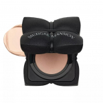 [MUZIGAE MANSION] Sleek Matt Cushion with Refill (4 Colors) SPF 50+ PA++++ 15g*2EA N19