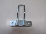 For Fıat Ducato 2007 2014 Trunk Lid Lock Striker Upper 1362281080