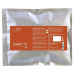 Jiva Ayurveda DASHANG LEP 100 gm Pack = 100 gm